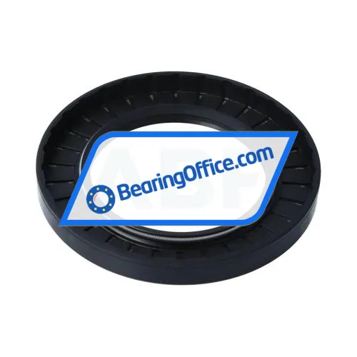 Neutral WAS70X110X12 bearing image 2