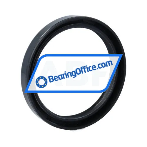 Neutral TC65X80X10 bearing image 2