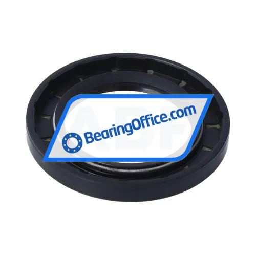 Neutral WAS40X62X7 bearing image 2