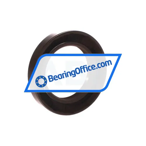 Neutral 45X70X12 bearing image 2