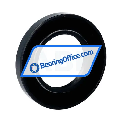 Neutral WAS40X68X10 bearing image 2