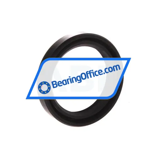 Neutral 39X52X9 bearing image 2