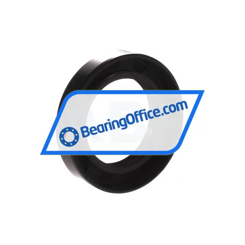 Neutral TC40X62X12 bearing image 2