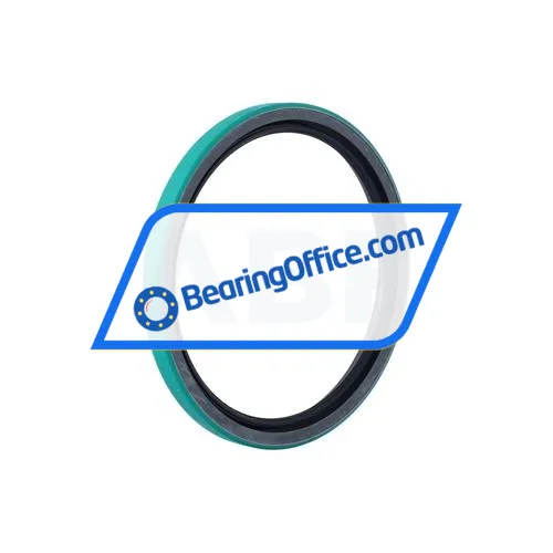 SKF 54931 bearing image 2