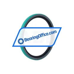 SKF 54931 rulman resim 2