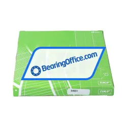 SKF 54931 rulman resim 3