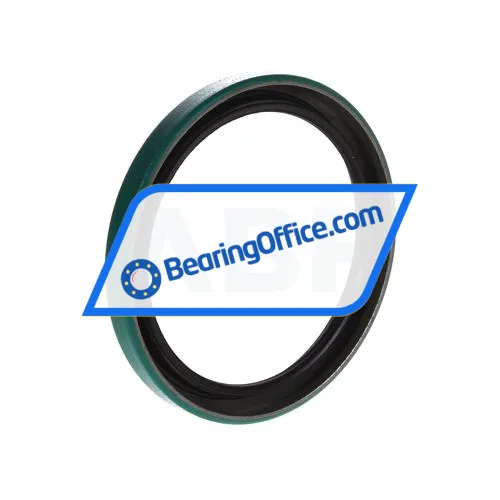 SKF 29218 bearing image 2