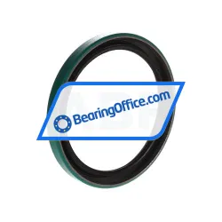 SKF 29218 rulman resim 2