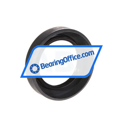 SKF 14965 bearing image 2