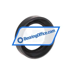 SKF 14965 rulman resim 2