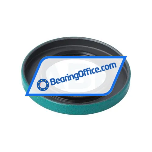 SKF 12551 bearing image 2