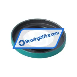 SKF 12551 rulman resim 2