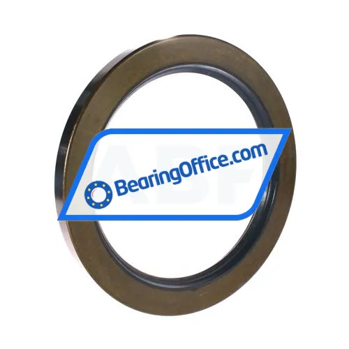 Carl Freudenberg - Germany B2 150X200X15