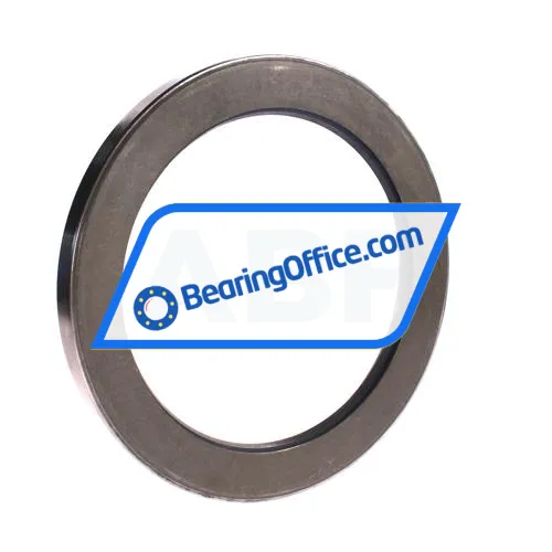 Carl Freudenberg - Germany B2 150X200X15 bearing image 2