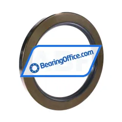 Carl Freudenberg - Germany B2 150X200X15