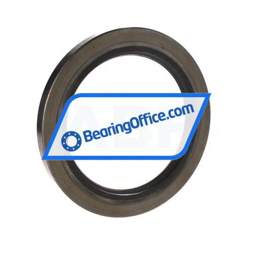 Carl Freudenberg - Germany 130X180X15 B2