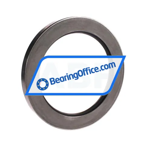 Carl Freudenberg - Germany 130X180X15 B2 bearing image 2