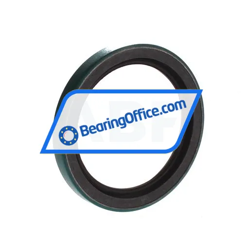 SKF 28686 bearing image 2