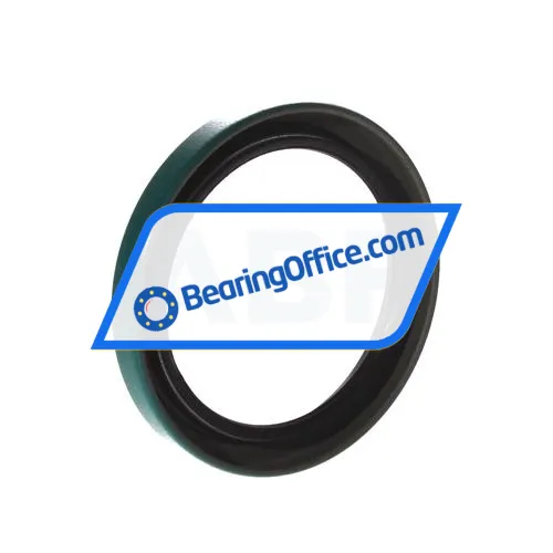 SKF 20421 bearing image 2