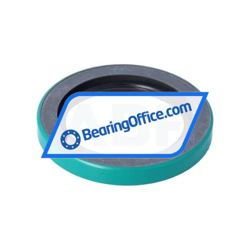 SKF 24370 bearing image 2