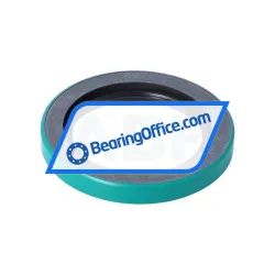 SKF 24370 rulman resim 2