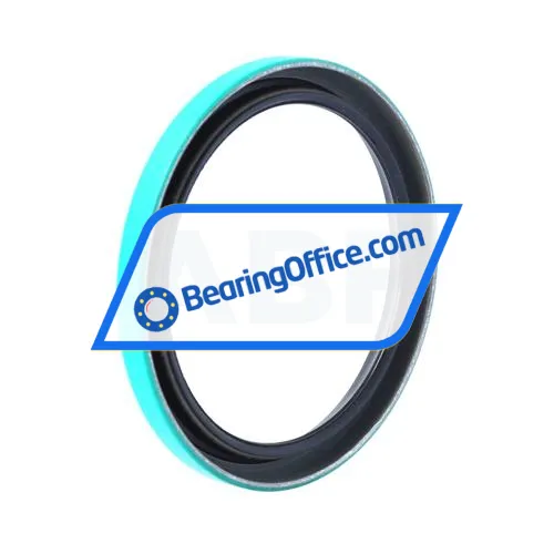 SKF 32344 bearing image 2