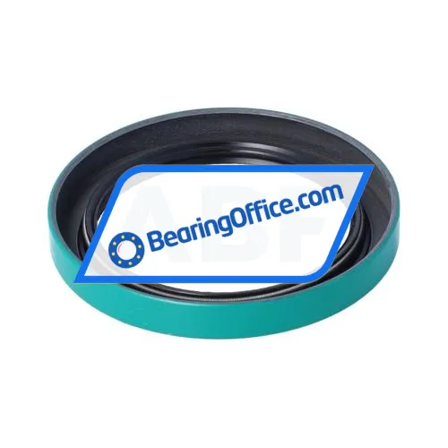 SKF 22354 bearing image 2