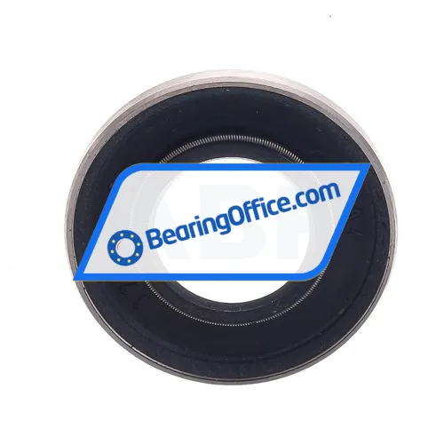 SKF CR17X34X4CRS11R bearing image 2