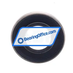 SKF CR17X34X4CRS11R rulman resim 2