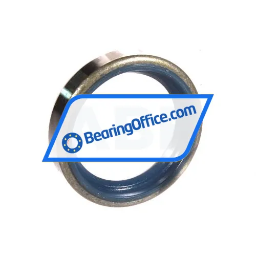 Simrit (Freudenberg) B1U26X35X7