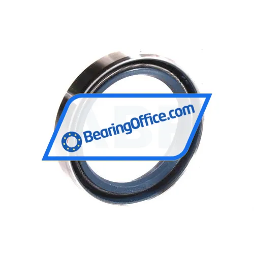 Simrit (Freudenberg) B1U26X35X7 bearing image 2