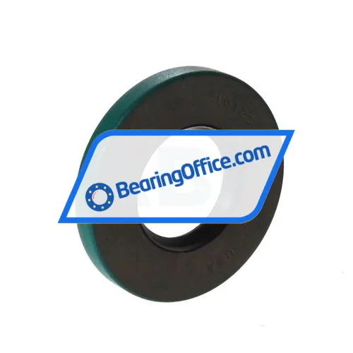 Chicago Rawhide Ltd 10123