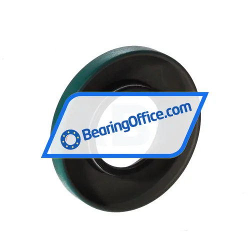 Chicago Rawhide Ltd 10123 bearing image 2