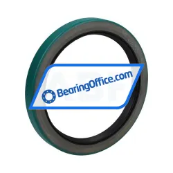 Chicago Rawhide Ltd CR28655