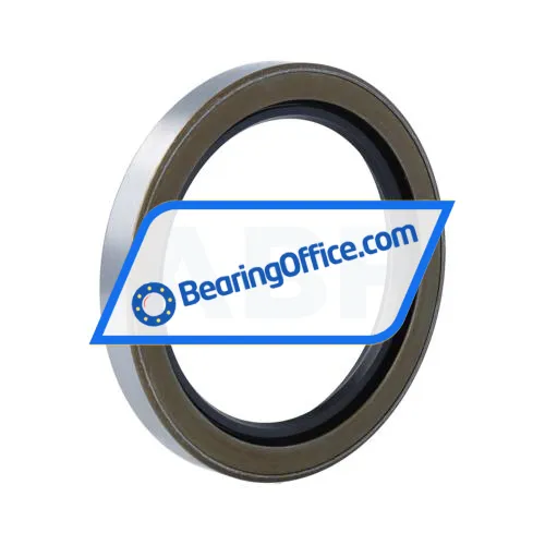 NAK Sealing Technologies SA82X110X13 bearing image 2