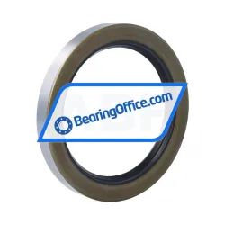 NAK Sealing Technologies SA82X110X13