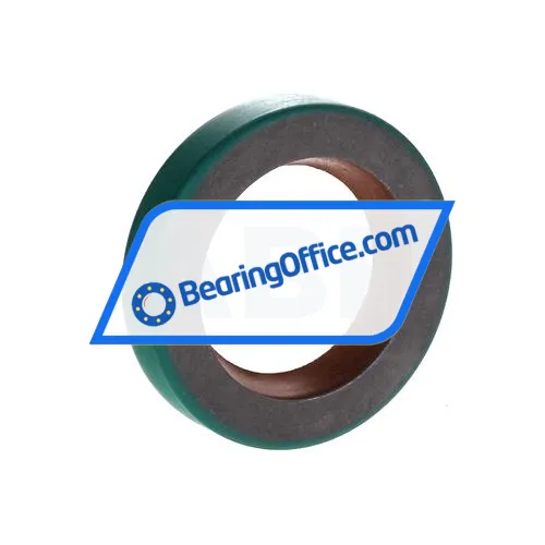 SKF 16249 bearing image 2