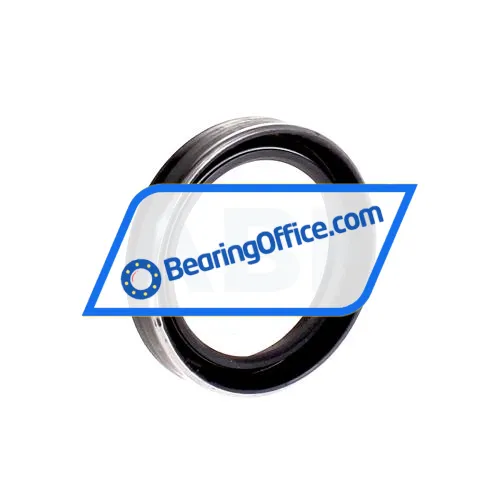 SKF 21120 bearing image 2