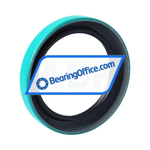 SKF 21100 bearing image 2