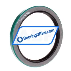 SKF 34861 rulman resim 2