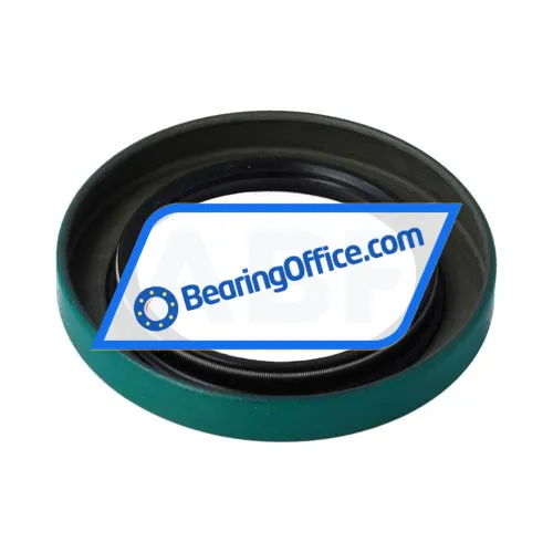 SKF 40X60X8CRW1R bearing image 2