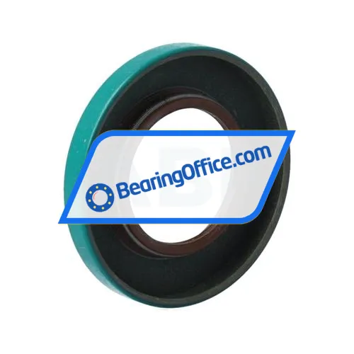 SKF 11344 bearing image 2