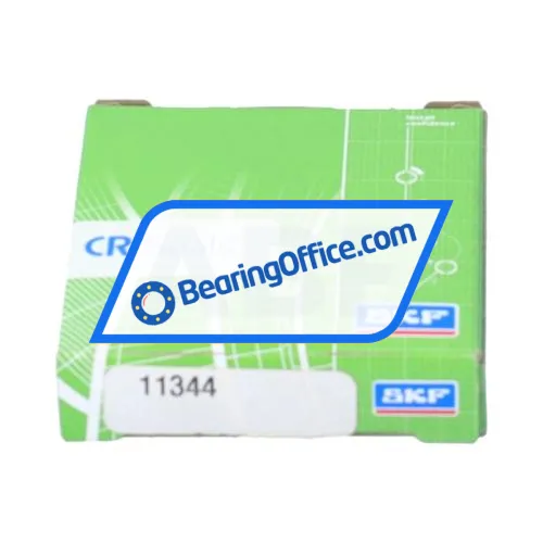 SKF 11344 bearing image 3