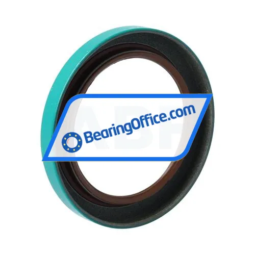 SKF 19823 bearing image 2