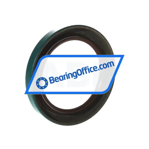 SKF 19631 bearing image 2