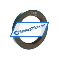 SKF 19631