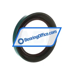 SKF 19631 rulman resim 2