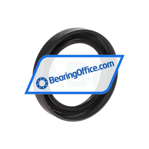 SKF 21183 bearing image 2