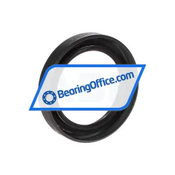 SKF 21183 rulman resim 2