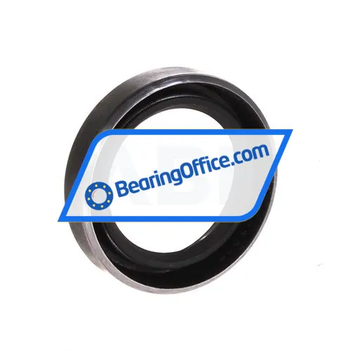 SKF 13027-B bearing image 2